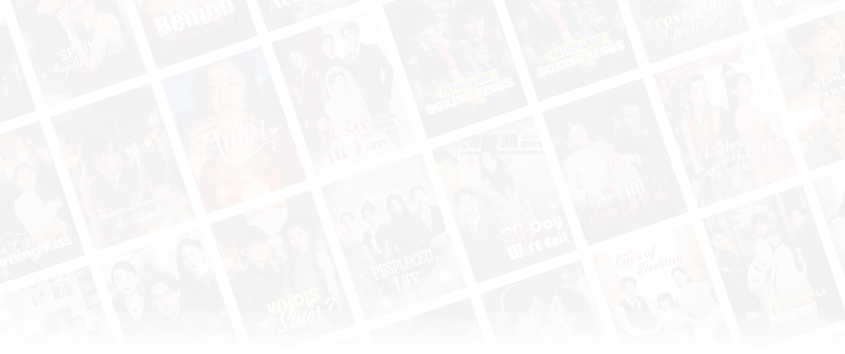 Download Background
